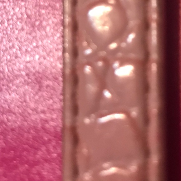 Watch - Picture 4 of 6